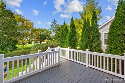 3148 Concord Lane, Wadsworth, IL 60083 - Photo 10