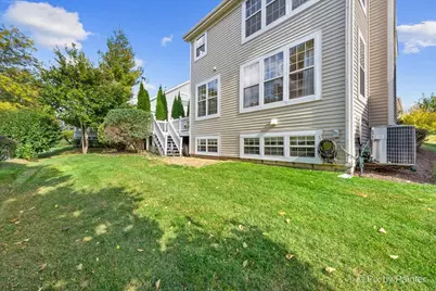 3148 Concord Lane, Wadsworth, IL 60083 - Photo 6