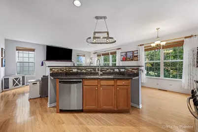 3148 Concord Lane, Wadsworth, IL 60083 - Photo 20