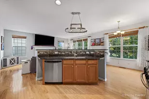 3148 Concord Ln, Wadsworth, IL 60083 - Photo 20