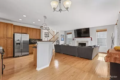 3148 Concord Lane, Wadsworth, IL 60083 - Photo 24