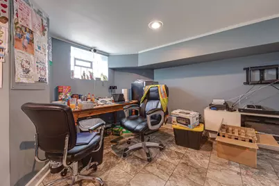 3512 W Hirsch Street, Chicago, IL 60651 - Photo 20