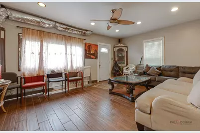3512 W Hirsch Street, Chicago, IL 60651 - Photo 12