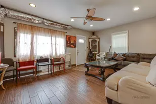 3512 W Hirsch St, Chicago, IL 60651 - Photo 12