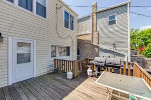 3512 W Hirsch St, Chicago, IL 60651 - Photo 24