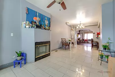3512 W Hirsch Street, Chicago, IL 60651 - Photo 2