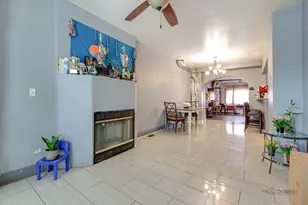3512 W Hirsch St, Chicago, IL 60651 - Photo 2