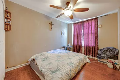 3512 W Hirsch Street, Chicago, IL 60651 - Photo 18