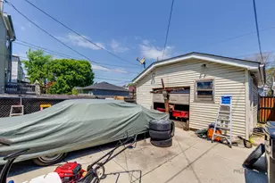 3512 W Hirsch St, Chicago, IL 60651 - Photo 26