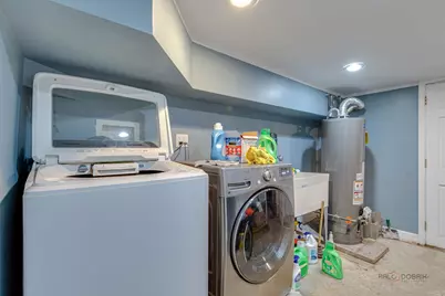 3512 W Hirsch Street, Chicago, IL 60651 - Photo 22