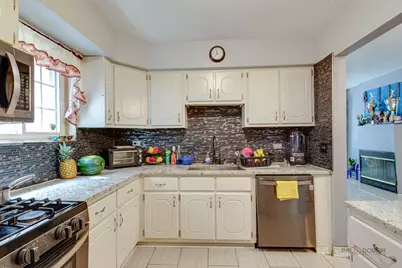 3512 W Hirsch Street, Chicago, IL 60651 - Photo 10