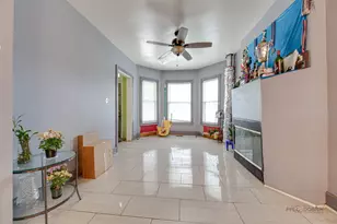 3512 W Hirsch St, Chicago, IL 60651 - Photo 4