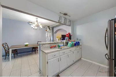 3512 W Hirsch Street, Chicago, IL 60651 - Photo 8