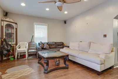 3512 W Hirsch Street, Chicago, IL 60651 - Photo 16