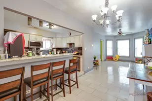 3512 W Hirsch St, Chicago, IL 60651 - Photo 6