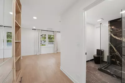 231 Saint Marys Parkway, Buffalo Grove, IL 60089 - Photo 14