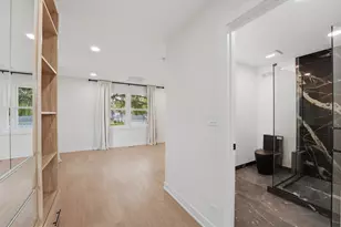 231 St Marys Pkwy, Buffalo Grove, IL 60089 - Photo 14