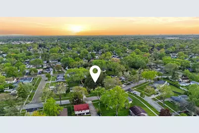 231 Saint Marys Parkway, Buffalo Grove, IL 60089 - Photo 40