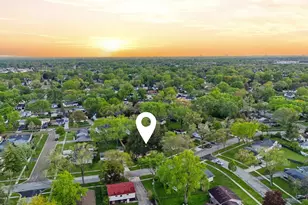 231 St Marys Pkwy, Buffalo Grove, IL 60089 - Photo 40