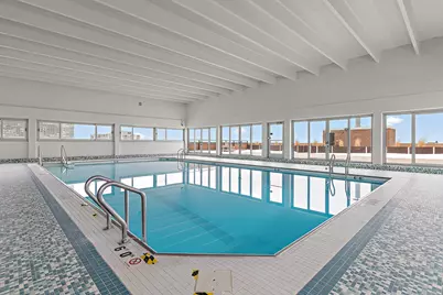 4170 N Marine Drive #11H, Chicago, IL 60613 - Photo 24