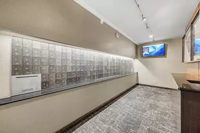 4170 N Marine Drive #11H, Chicago, IL 60613 - Photo 4