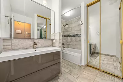 4170 N Marine Drive #11H, Chicago, IL 60613 - Photo 18