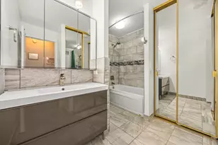 4170 N Marine Dr, Chicago, IL 60613 - Photo 18