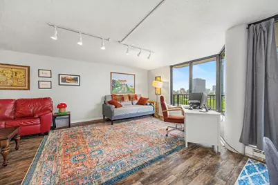 4170 N Marine Drive #11H, Chicago, IL 60613 - Photo 14