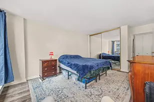 4170 N Marine Dr, Chicago, IL 60613 - Photo 16