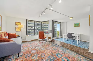 4170 N Marine Dr, Chicago, IL 60613 - Photo 8