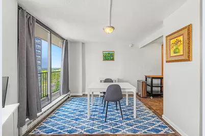 4170 N Marine Drive #11H, Chicago, IL 60613 - Photo 12