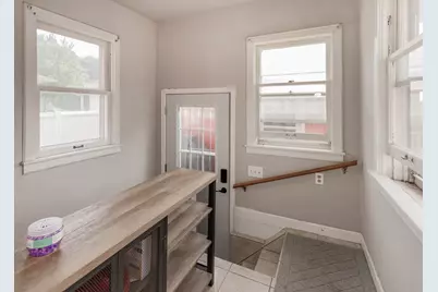 1301 53rd Street, Moline, IL 61265 - Photo 18