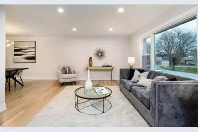 530 Cumberland Trail, Elgin, IL 60123 - Photo 6