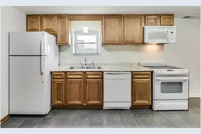 4988 N Elston Avenue #G, Chicago, IL 60630 - Photo 4
