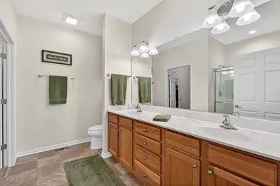 1001 Madison Avenue, McHenry, IL 60050 - Photo 22
