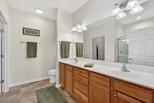 1001 Madison Ave, McHenry, IL 60050 - Photo 22