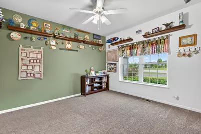 1001 Madison Avenue, McHenry, IL 60050 - Photo 26