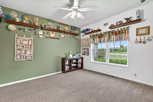 1001 Madison Ave, McHenry, IL 60050 - Photo 26