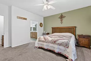 1001 Madison Ave, McHenry, IL 60050 - Photo 20