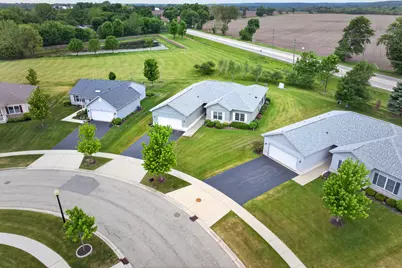 1001 Madison Avenue, McHenry, IL 60050 - Photo 42