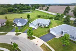 1001 Madison Ave, McHenry, IL 60050 - Photo 42