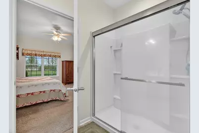 1001 Madison Avenue, McHenry, IL 60050 - Photo 24
