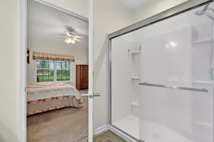 1001 Madison Ave, McHenry, IL 60050 - Photo 24