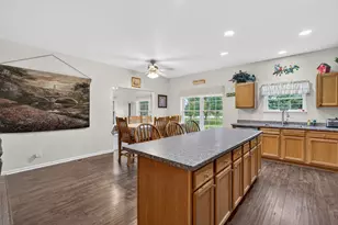 1001 Madison Ave, McHenry, IL 60050 - Photo 12
