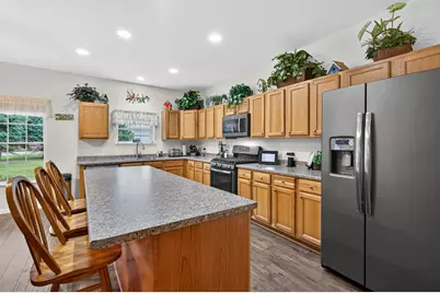 1001 Madison Avenue, McHenry, IL 60050 - Photo 14