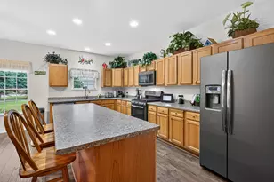 1001 Madison Ave, McHenry, IL 60050 - Photo 14