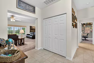 1001 Madison Avenue, McHenry, IL 60050 - Photo 4