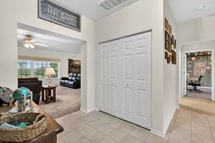 1001 Madison Ave, McHenry, IL 60050 - Photo 4