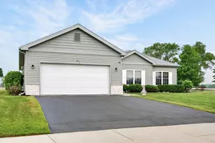 1001 Madison Ave, McHenry, IL 60050 - Photo 2