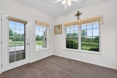 1001 Madison Avenue, McHenry, IL 60050 - Photo 18